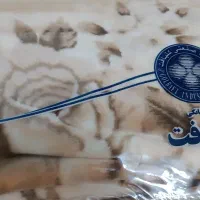 پتوگلبافت وپتوالماس کره ای نونو