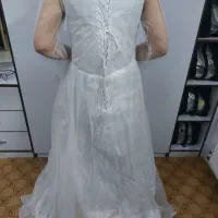 لباس عروس