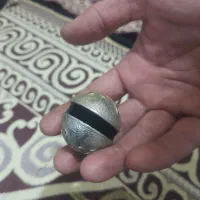 قور|کلکسیون اشیاء عتیقه|مشهد, ایوان|دیوار