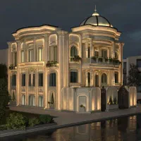 واحد-125-متری-دو-خوابه-فول-امکانات