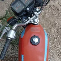 مزایده موتور مدل ۹۰