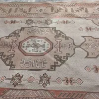 گلیم فرش