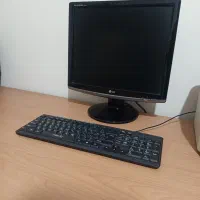 کامپیوتر LG