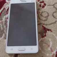 گوشی سامسونگ