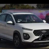 ایکس 22پرو مدل1402