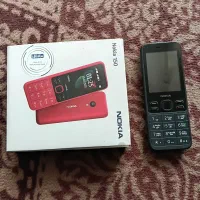 نوکیا 150