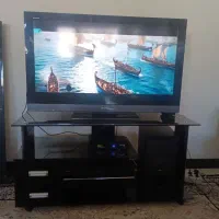 تلویزیون سونی ژاپن اصل