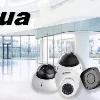 دوربین مدار بسته 5 سال گارانتی.خدمات سانترال. شبکه