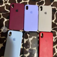 قاب کوشی xsmax