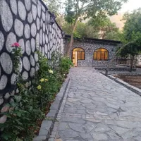 خرید + مشارکت ۸۰۰ متر کلنگی|مشارکت در ساخت املاک|تهران, تهران‌نو|دیوار
