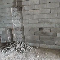 شیارزنی سوراخکاری