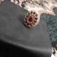 یاقوت،شجر