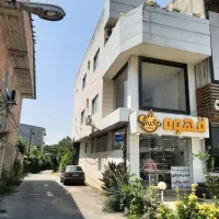 مغازه اجاره