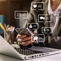 دوره تخصصی مدیریت منابع انسانی (HRM)