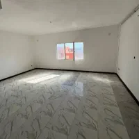 دوخواب-فول