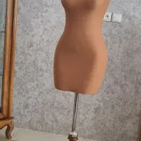 مانکن و رگال