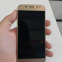 j5 pro 2017