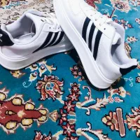 کفش پسرانه و دخترانه