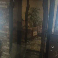 بوفه