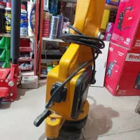 پایه دریل مگنت دار