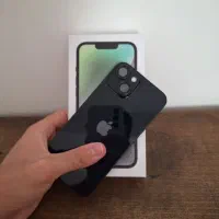 iPhone 14|موبایل|شیراز, آزادگان|دیوار