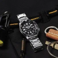 ساعت مچی SEIKO 5