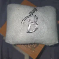 گوشواره|بدلیجات|اصفهان, همت‌آباد|دیوار