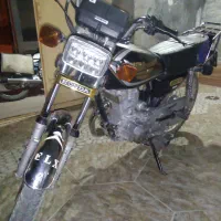 200شباب مدل 96درحدصفر