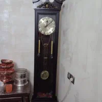 ساعت