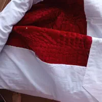 لحاف نو