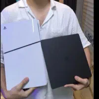 فروشگاه گیم اسپرو