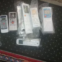 وسایل شخصی فروشی
