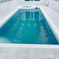 اجاره باغ ویلا