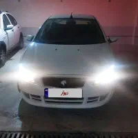 رانا پلاس ۱۴۰۱