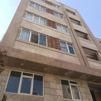 واحد-78-متر-2خواب-فول-امکانات-املاک-محمدی