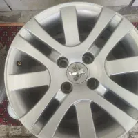مرغ و خروس لاری