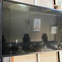 تلوزیون LCD 42 اینچ