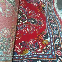 قالی و ....|موکت|مسجد سلیمان, |دیوار