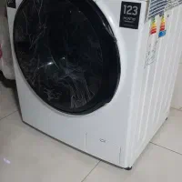فروش لوازم منزل بدلیل مهاجرت