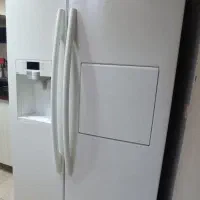 یخچال سامسونگ