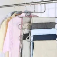اویز لباس عصایی