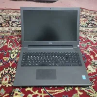لپتاب دل