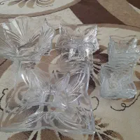 کریستال