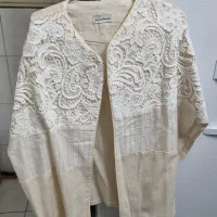 مانتو زنانه
