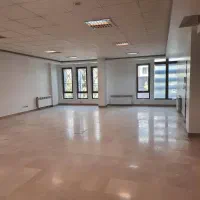 ۱۶۹ متر اداری تک واحدی شهرک غرب