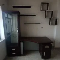 میز کامپیوتر