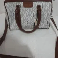 ۲ عدد کیف نونو  معاوضه با کفش سایز ۳۸ نونو