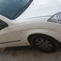 تیبا یک مدل ۹۵