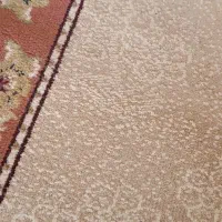 کناره|فرش|خوی, |دیوار