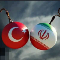 تحصیل در ترکیه ، اقامت ، بدون آزمون